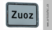 GR | Zuoz