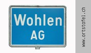 Wohlen AG
