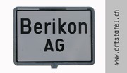 Berikon